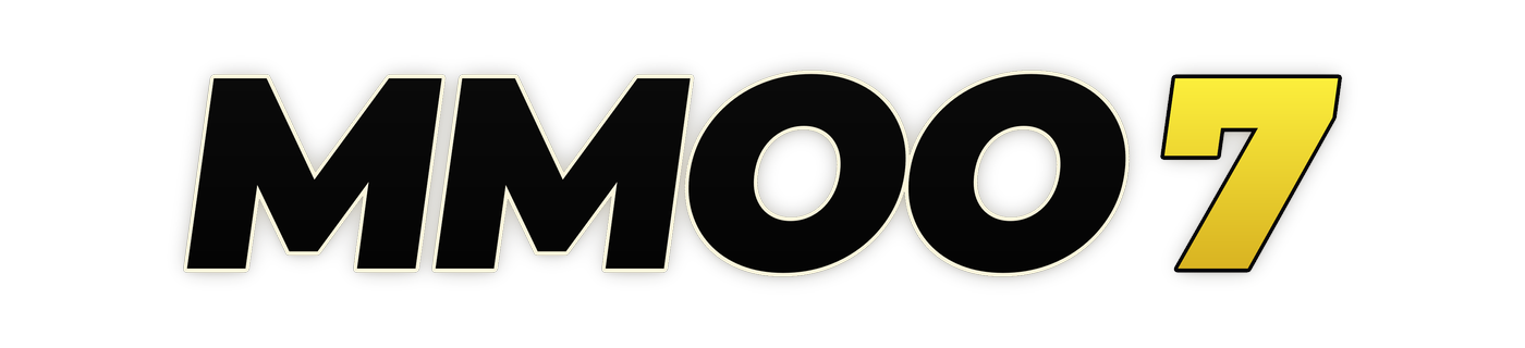 mmoo7